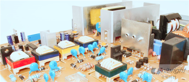 電源、逆變器01.jpg