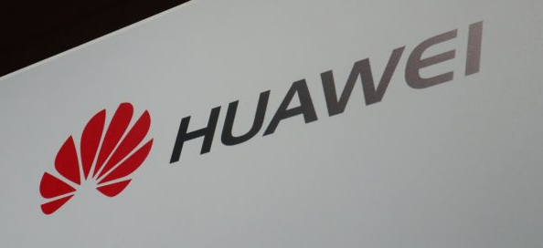 重磅，華為率先完成5G-A全部功能測試用例,將于2024年推出商用5.5G全套網絡設備