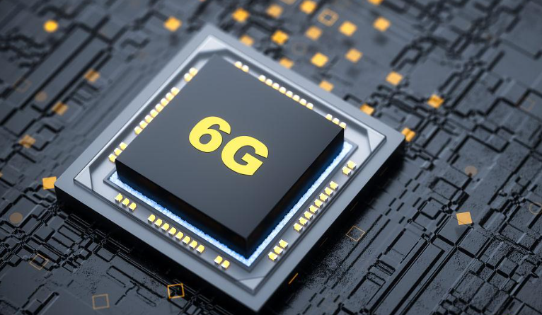 6G芯片模塊封裝技術發展現狀