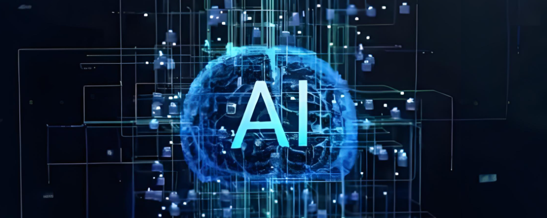 AI芯片的制造流程與AI大模型的應用與AI芯片清洗介紹