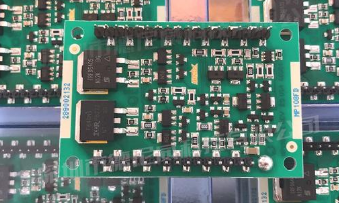 功率運算放大器封裝技術(shù)流程和應(yīng)用市場介紹及PCBA電路板清洗介紹