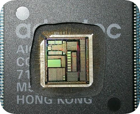 QQ_1750812504167.png