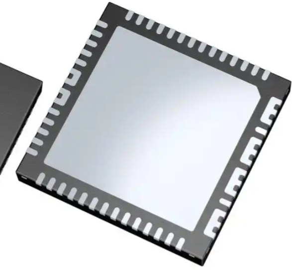 QFN封裝技術：特點、應用與趨勢及QFN芯片清洗劑介紹