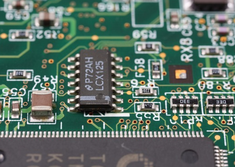 PCB線路板的十大質量問題與解決方法